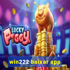 win222 baixar app